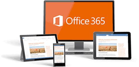 Office 365 is the essential productivity service designed to empower you to achieve every day. PowerPoint and Presenting News: September 12, 2017