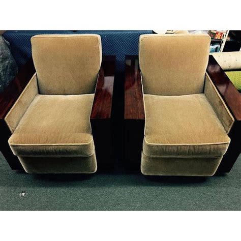 Shop the modern woodard metropolis outdoor furniture collection with all aluminum frame at our store. Pair of Ralph Lauren Modern Metropolis Club Chairs at 1stdibs
