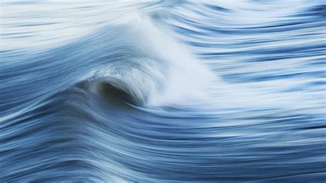 Wave Images · Pixabay · Download Free Pictures
