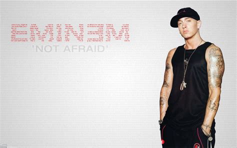 Download Music Eminem Hd Wallpaper