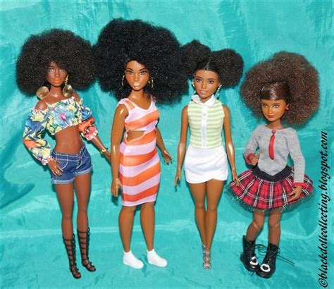 Barbie Fashionista 105 Actual Photos Barbie Fashionista Pretty Black Dolls Barbie