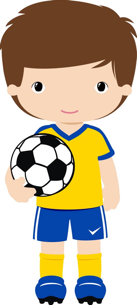 Futebol png images, bola futebol, oeste futebol clube, belo jardim futebol clube, jogador the pnghost database contains over 22 million free to download transparent png images. SPORTS & GINÁSTICA | Desenho de jogador de futebol, Molde ...
