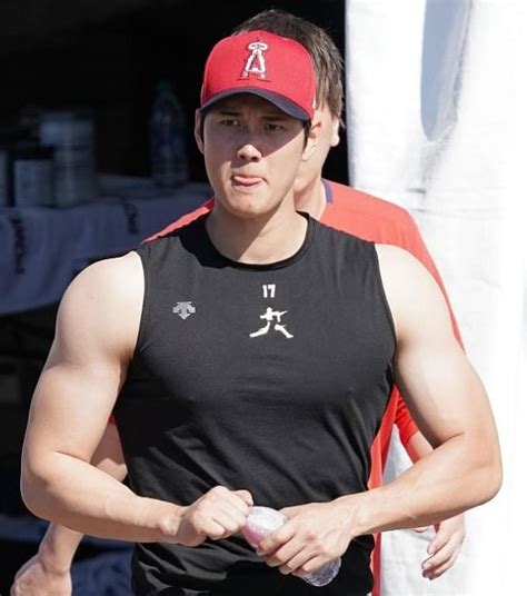 May 03, 2021 · shohei ohtani was scratched from his scheduled pitching start a day after being hit on the right elbow by a fastball, but he will still play, slated to dh and bat second monday night against the rays at angel stadium. king kong cards - shohei ohtani edition - Freddy Find
