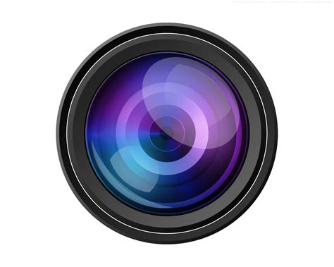 Download Video Camera Lens Transparent Image Hq Png Image Freepngimg