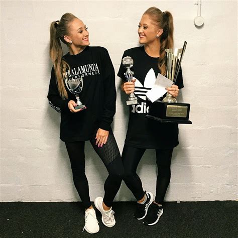 best twin ever twins instagram rybka twins famous twins