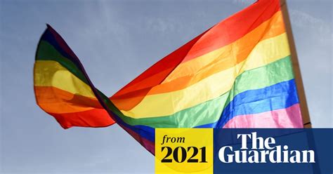 This Is Historic Malaysian Man Wins Appeal Against Islamic Gay Sex Charge Lgbtq Rights