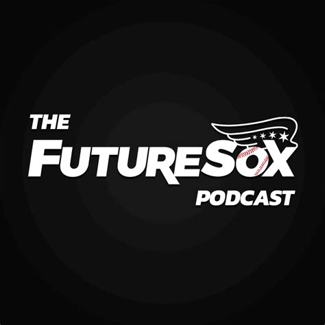 Futuresox Podcast Checking The Timelines Of Garrett Crochet Colson
