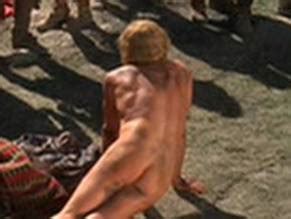 Richard Gutierrez Nude Aznude Men Hot Sex Picture
