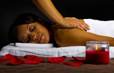Black Friday Savings Massage Specials And Holiday Vouchers