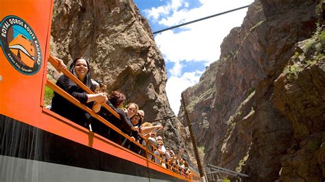 Colorado Springs Vacations 2017 Package And Save Up To 603