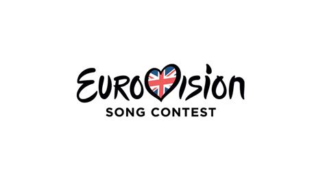 Eurovision 2021 Running Order Contestants Songs And Uk Entry Tellymix