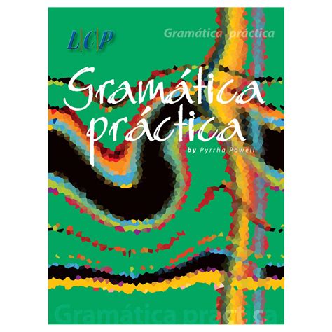 Gramatica Practica Download Lcp