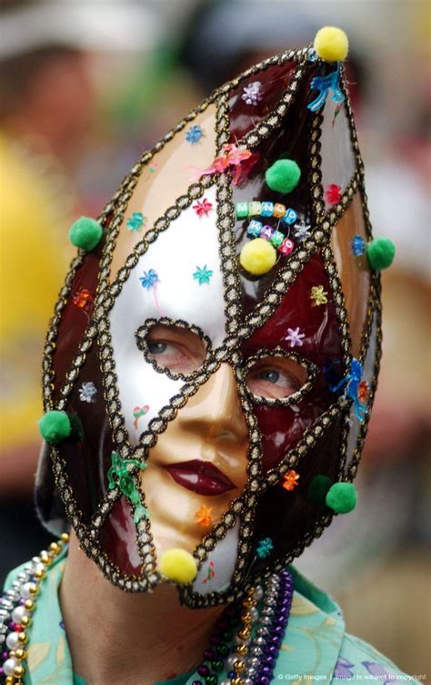 New Orleans Celebrates Mardi Gras Mardi Gras Mardi Gras Costumes Mardi
