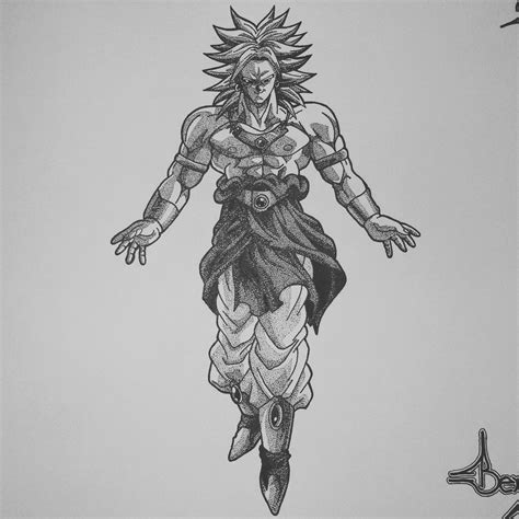 Dragon Ball Drawing At Paintingvalley Com Explore Collection Of Dragon Ball Drawing