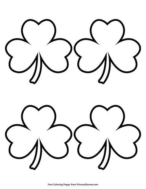 Pin On Coloring Pages