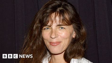 Mira Furlan Babylon 5 And Lost Actress Dies At 65