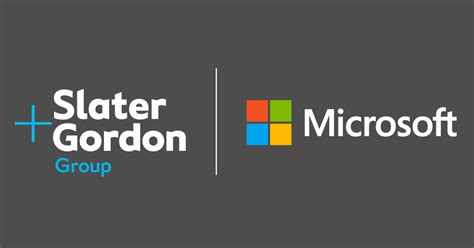 Microsoft Managed Desktop Microsoft Tech Community