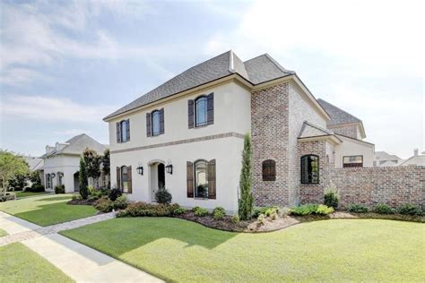 70501 zip code is located close to the center of louisiana. 204 Brookshire Gardens Dr, Lafayette, LA 70503