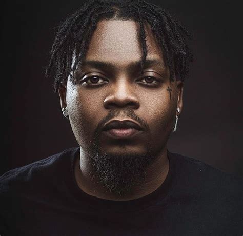 While that is fast, it does not. Top 10 Fastest Rappers in Nigeria and Their Net Worth 2021