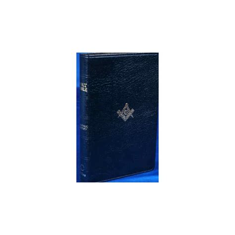 Get the best deal for masonic bible from the largest online selection at ebay.com. Masonic Bible - Letchworths Shop: Masonic Accessories ...