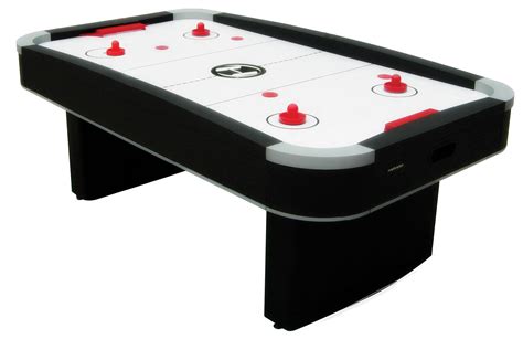 Air Hockey