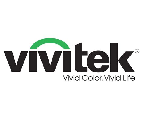 vivitek introduces two laser ultra short throw projectors display daily