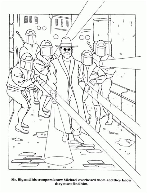 File:stonewall jackson with the flag of the confederate states in art in a stained glass window of the washington. Printable Michael Jackson Coloring Pages - Coloring Home