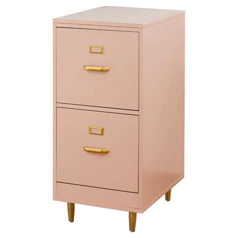 We did not find results for: Filing Cabinets & File Storage | Filing cabinet, 2 drawer ...