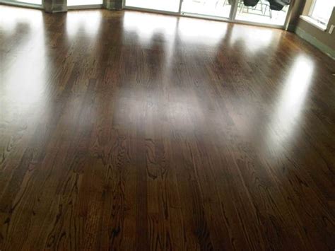 Ahf Wood Floor Resurfacing Vancouver Bc Professional Wooden Floors