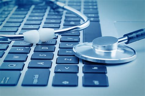 improving cybersecurity in healthcare rightpatient