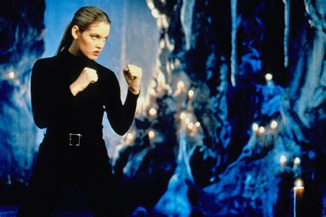 1995's mortal kombat almost looked a lot different based on the handful of actors that were considered for major roles — here's a breakdown. Mortal Kombat 1995 Full Movie Watch in HD Online for Free - #1 Movies Website