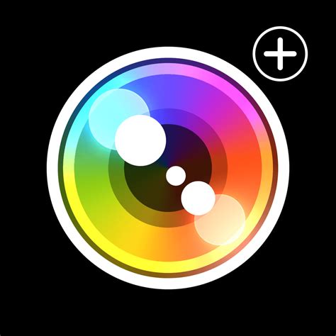 Learn how to create an iphone app in easy steps with appy pie's iphone app creator software build an app for iphone using drag and drop ios app maker. 4 Best iPhone Camera Apps to Capture Memorable Photos