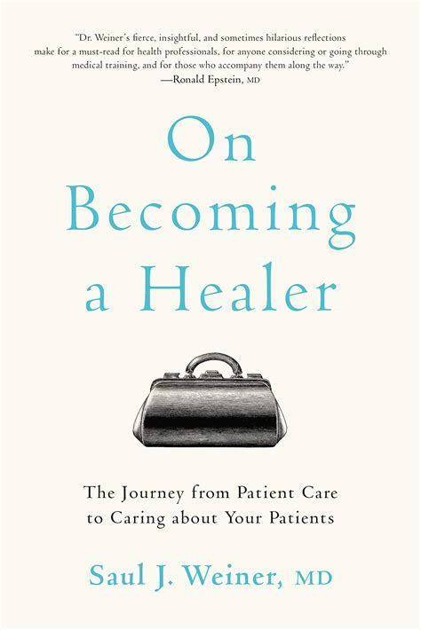 How To Become A Healer Memberfeeling16