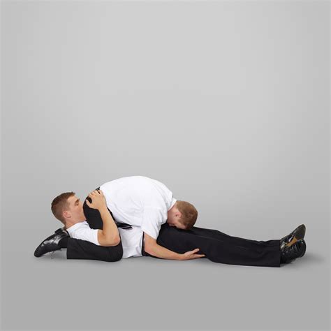 Mormon Missionary Positions Neil DaCosta