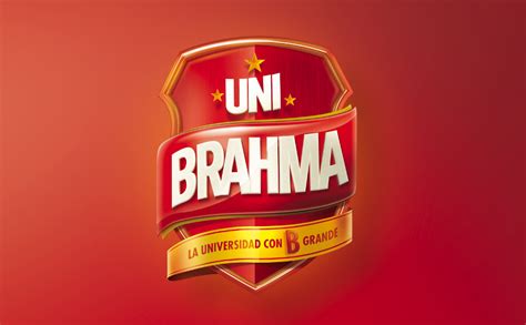 Brahma 2012 Campaign Logo Selos Selo Publicidade