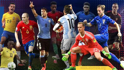 The home of world cup football on bbc sport online. FIFA World Cup Football Russia 2018 Fixture - Alormela