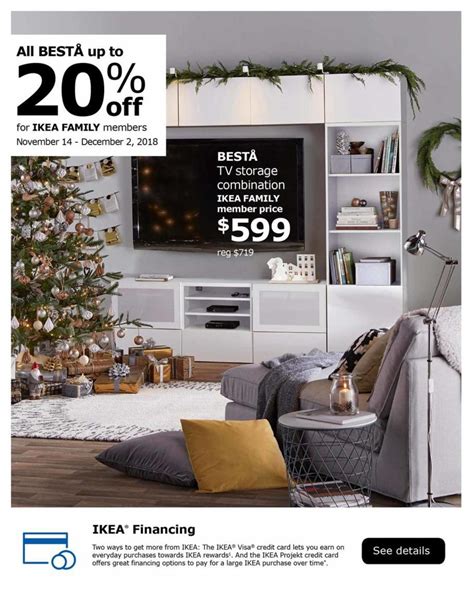 Ikea malaysia price list 2021. Ikea Black Friday Ads, Sales, Deals 2018 - CouponShy