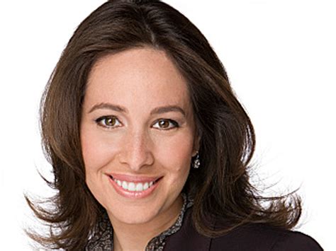 Strong ratings for cbs, abc weekend morning shows. Nancy Cordes - CBS News
