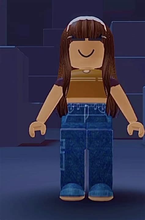 Funny Roblox Avatar Ideas How Many Robux Do You Get For 25 Dollars