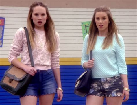 The new series of love island hots up as the young singles continue their. Julies | Awkward Wiki | FANDOM powered by Wikia