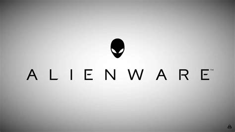 100 White Alienware Wallpapers