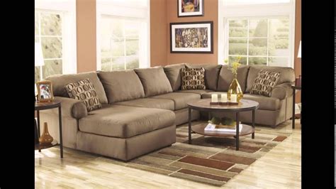 You can visit the big lots in moundsville (#1236), located in the shopping plaza near the intersection of route 17 and lafayette ave., or shop online at biglots.com and pick up your order at the lafayette ave. Big Lots Furniture | Big Lots Furniture Sale | Big Lots ...