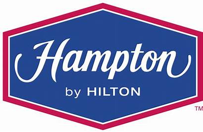 Hampton Hilton Wikipedia Svg Commons