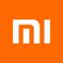 Xiaomi is an electronic technical trademark based in beijing (china). 小米 - 投资者关系