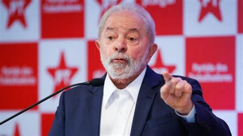 Toda De Lula Tras Una Fuerte Baja Con Bolsonaro El Desempleo En Brasil Aumentó Al 88 En El