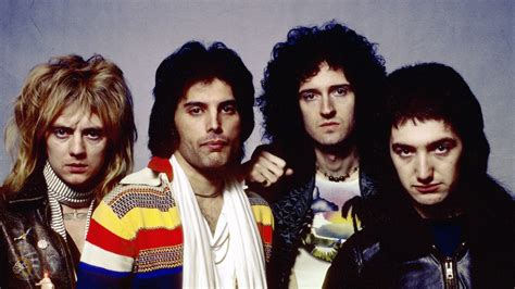 The 10 Best Queen Songs You May Have Never Heard Culturesonar