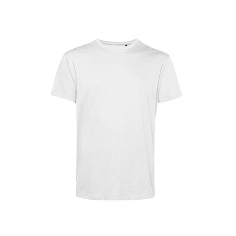 Tu B Organic E T Shirt Shirt Label