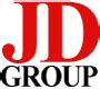 Get directions, reviews and information for jd insurance & financial services in plantation, fl. JDG Financial Services / JD Group Customer Service, Complaints and Reviews