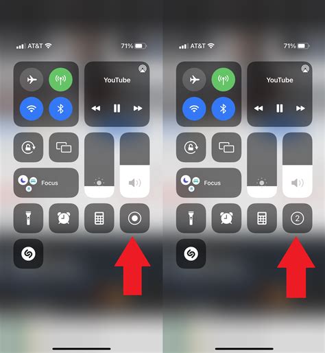 How To Record The Screen With Sound On Your Apple Iphone Or Ipad