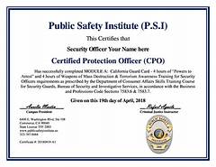 Exclusive Dpsst Iris The Essential Resource For Managing Your Public Safety Certification %e2%80%93 The Untold Secrets Revealed